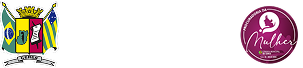 Câmara Municipal de Ceres