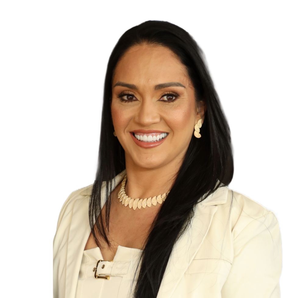 Juliana da Silveira