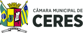 Câmara de CeresCâmara de Ceres