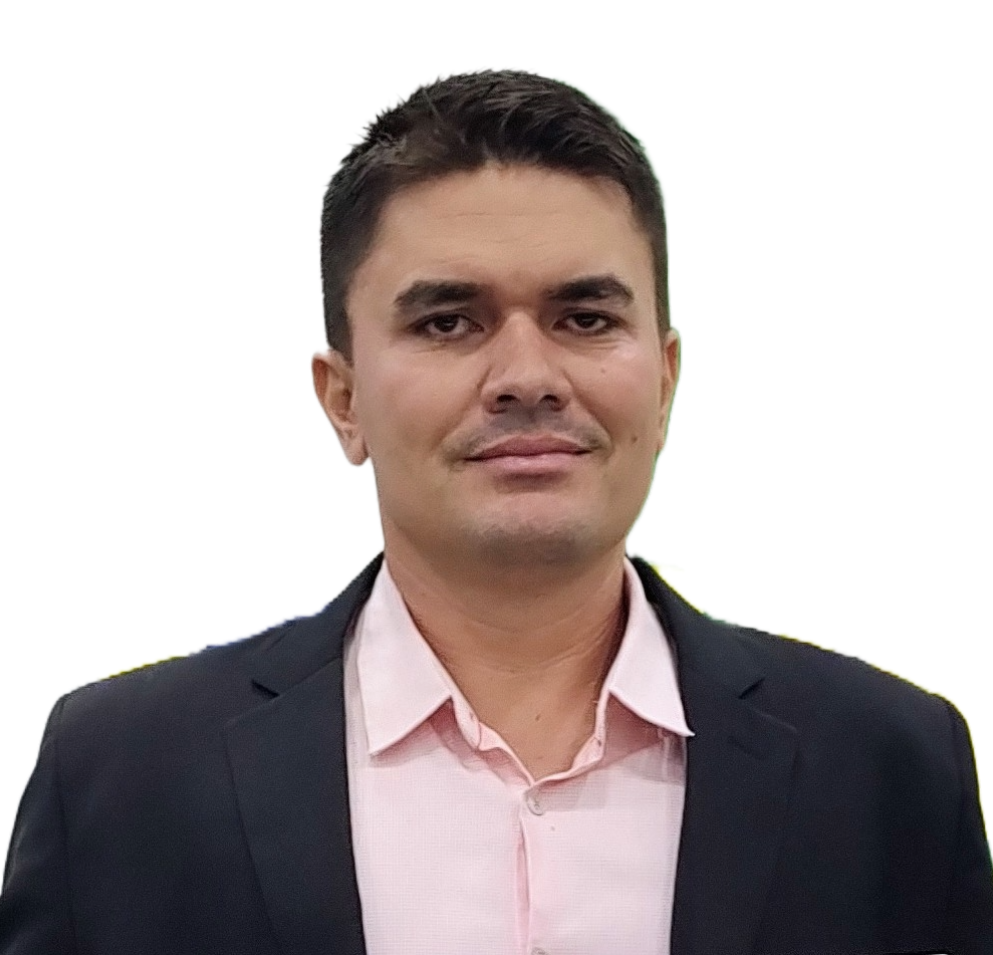 Lucas Rodrigues de Melo