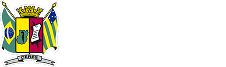 Câmara Municipal de Ceres